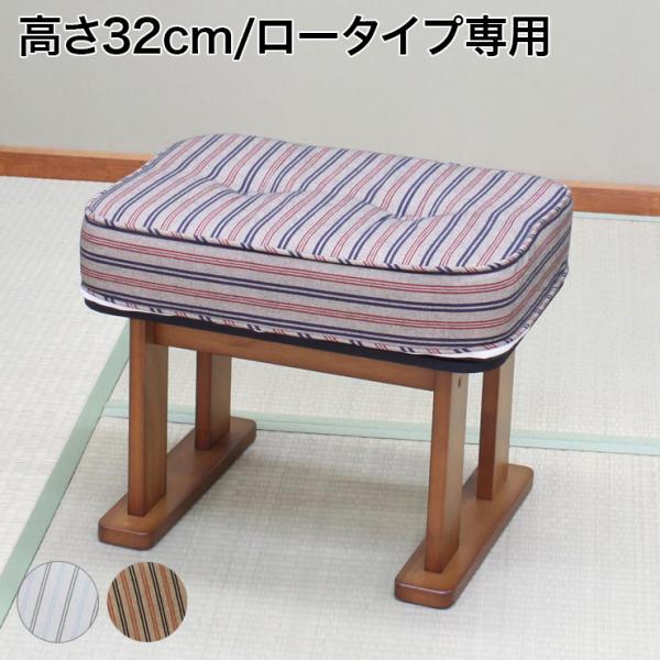 Ibg} u Ⴂ^Cv ֎q Y ؍H Ibg} [^Cvp ؐ a a a 킢  g s