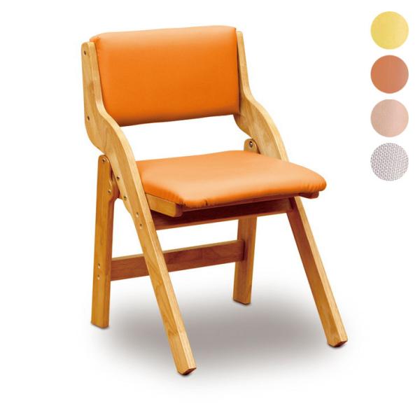 ܂肽݈֎q ܂肽݃`FA[ _CjO`FA[ x[W uE IW CG[ IȂ Y ؍H ܂肽 s