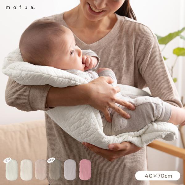 Cu ӂƂ CLOUD 100% 40×70cm mofua tA 􂦂 ې  킢 ؍ }^jeB Ԃ oYj