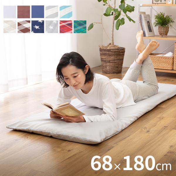 座布団 カバー おしゃれの人気商品 通販 価格比較 価格 Com