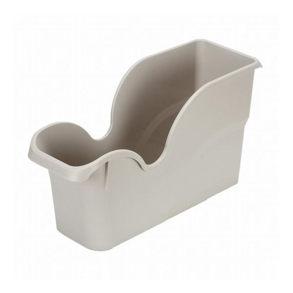 { Lb` XgbJ[ VN XgbJ[ [ [O[ LD-239 Style Storage s