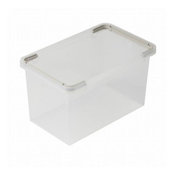 ���{�� �X�^�b�L���O �n���f�B �X�g�b�J�[ ���[���O���[ LD-240 Style Storage ����s��