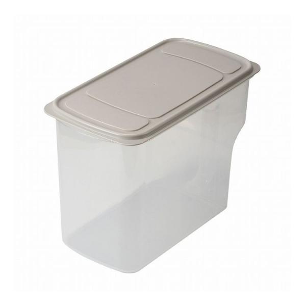 { nfB XgbJ[ [O[ LD-241 Style Storage s