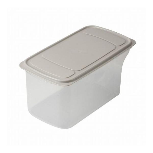 ���{�� �n���f�B �X�g�b�J�[ ��^ ���[���O���[ ��^ LD-242 Style Storage ����s��