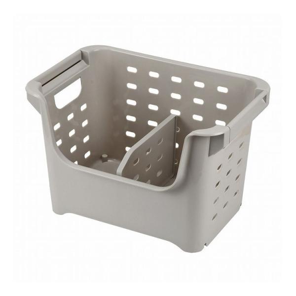 { ςݏd XgbJ[ d؂t [O[ LD-246 Style Storage s