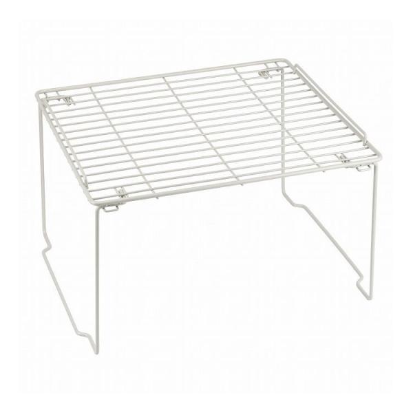 VN VN܂ Lb`bN C[ ςݏd˒I ܂ꎮ Ch [O[ LD-256 Style Storage s