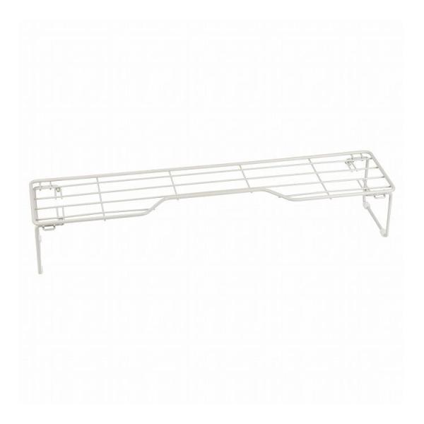 VN܂ C[ R bN 600 ܂ꎮ [O[ LD-258 Style Storage s