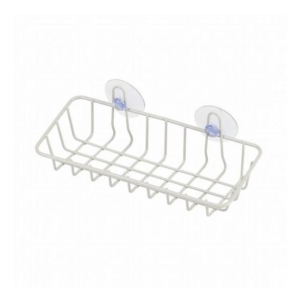 X|Wu ^V X|W bN zt Lb` VN܂  [O[ LD-266 Style Storage s