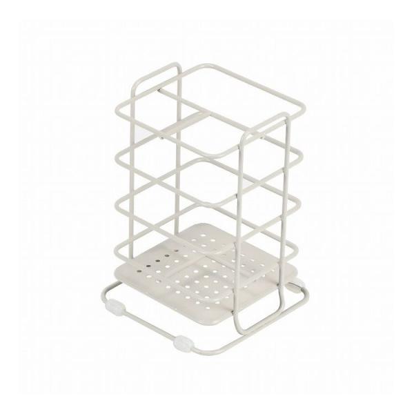 c[X^h  ׂ~ߕt Lb` VN܂  [O[ LD-267 Style Storage s