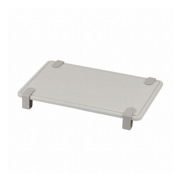 ]y ؂ v[g X ؂ X^ht v[gX^h 4Zbg Lb` VN܂  [O[ LD-278 Style Storage s