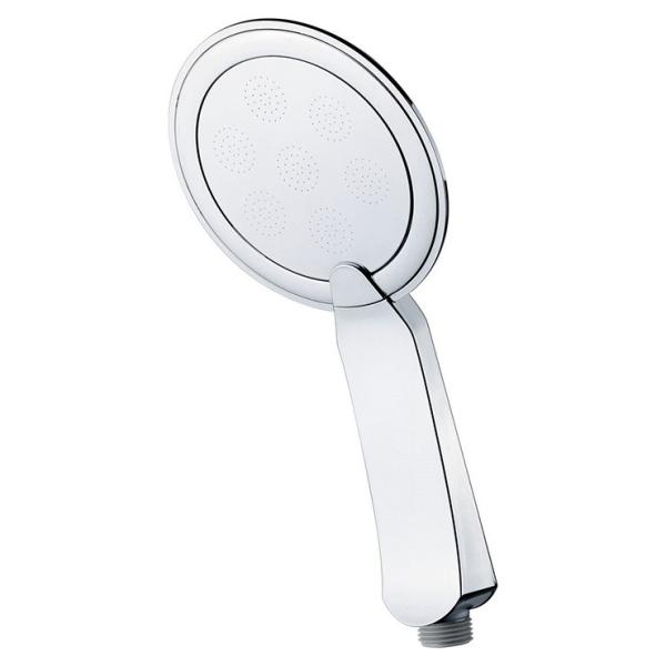 赤ちゃん シャワーヘッドの人気商品 通販 価格比較 価格 Com