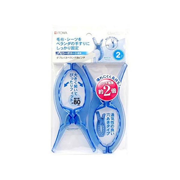 aY oT~ CLR_uolx_s`2P B 20037