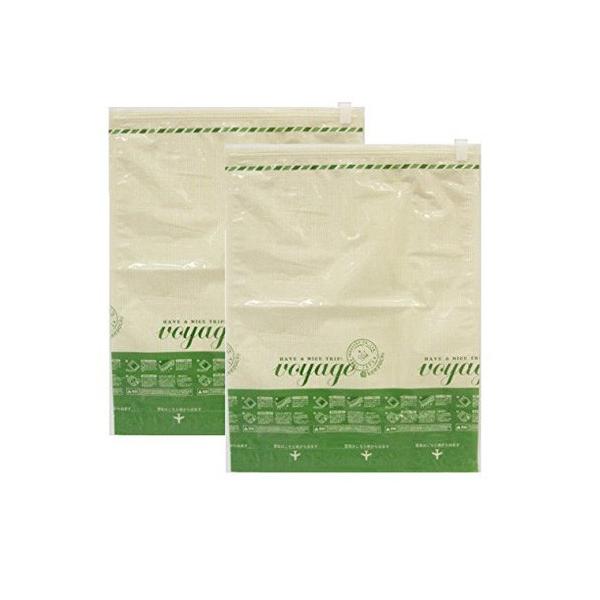 aY VOߗވk M2P 80559 s