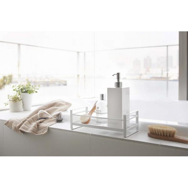 R fBXyT[X^h 1i ~Xg Mist zCg {gX^h \[vbN Vv[X^h {g