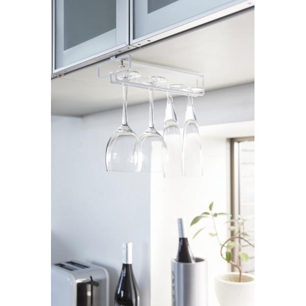 R ˒I COXnK[ v[g Plate zCg Lb` 䏊 [