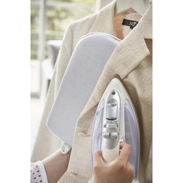 R AC~g AC}bg zCg X`[Ή A~R[eBO