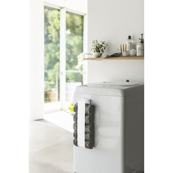 R }Olbg^Iz_[ v[g Plate zCg  ^I [ h[ @