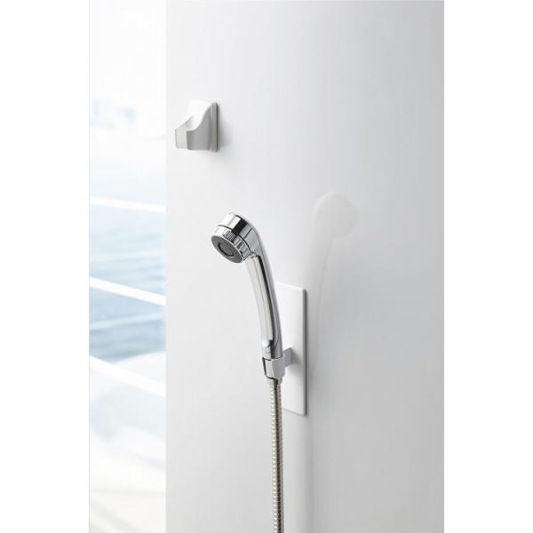 R }OlbgoX[V[tbN ~Xg Mist zCg