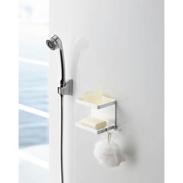 R }OlbgoX[\[vg[ 2i ~Xg Mist zCg