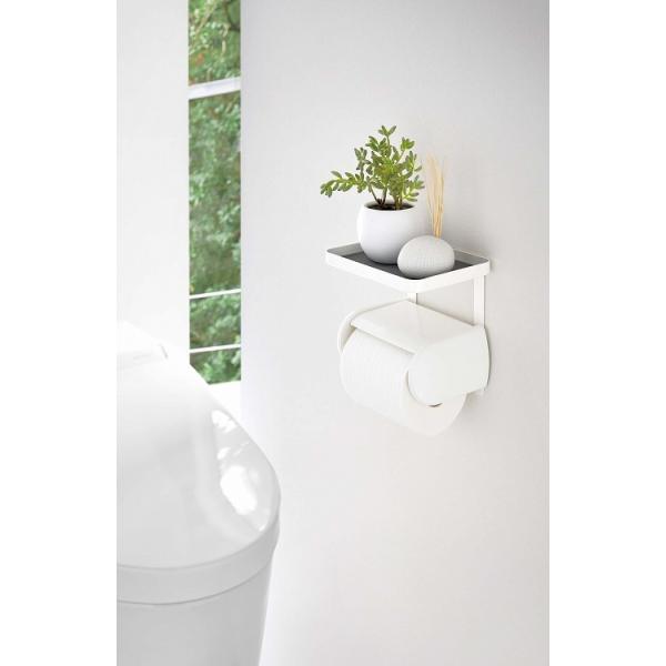 R gCbgy[p[z_[ドbN v[g Plate zCg