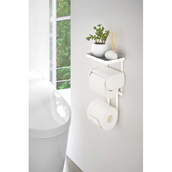 R gCbgy[p[z_[ドbN 2i v[g Plate zCg