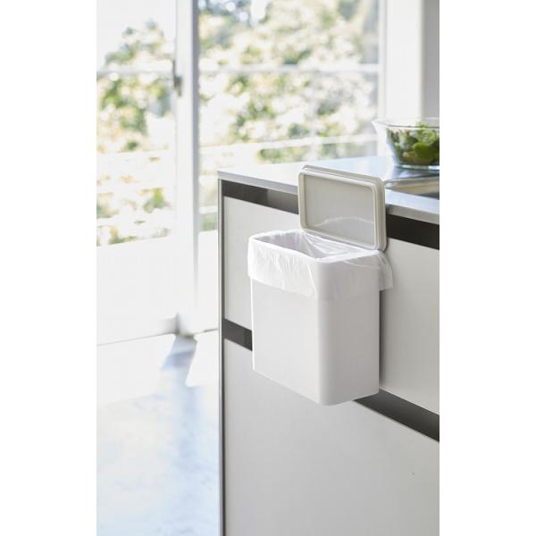 R }Olbg&amp;VNS~ v[g Plate zCg