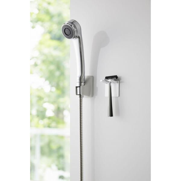 R }OlbgoX[VF[o[z_[ ~Xg Mist zCg