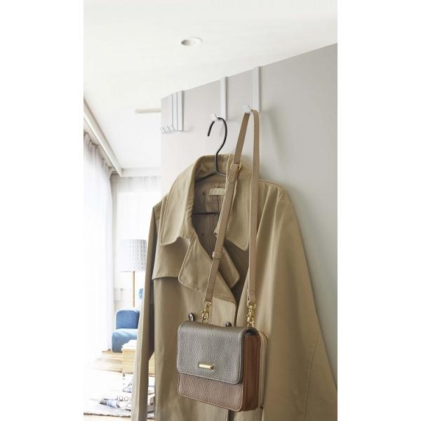 �R����� �h�A�n���K�[ �X�}�[�g Smart 5�g �z���C�g