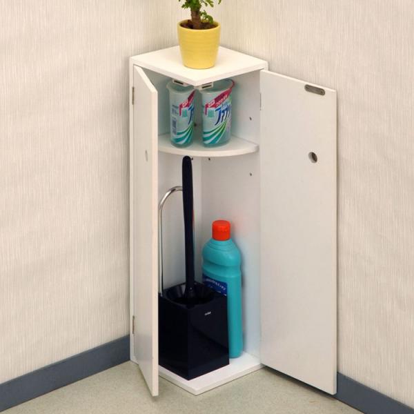 IX}bN gCbN X [ gC[ R[i[ ȃXy[X 16cm s16cm 54cm Tj^[R[i[bN gCbgy[p[