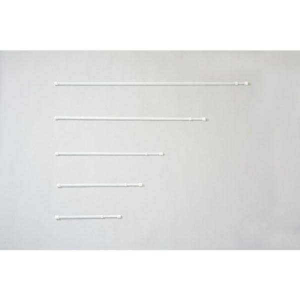 ϐ rO|[ ~j LL |[  Lk