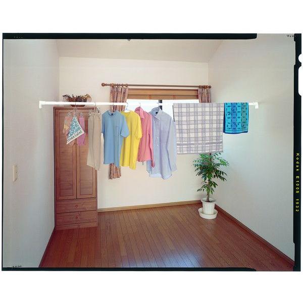 ϐ ̓WbL|[ CKJ-S Lk ς_