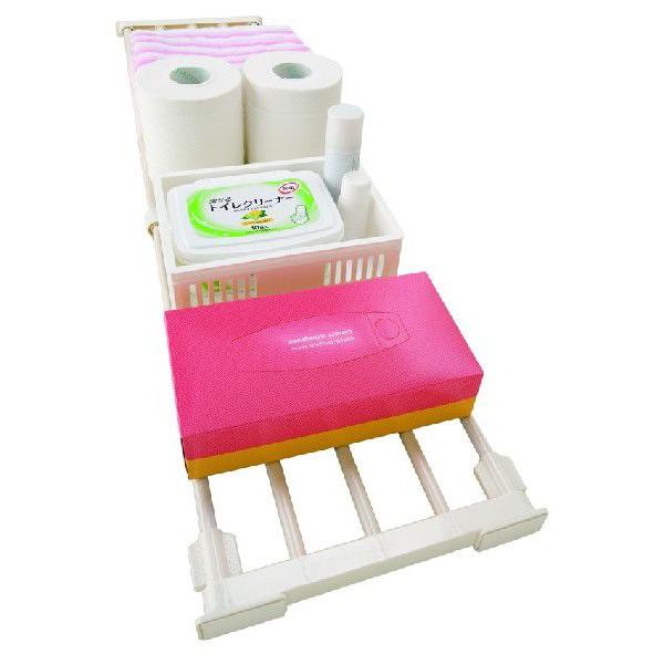 ϐ ̓pCvbN KP-S Lk [I