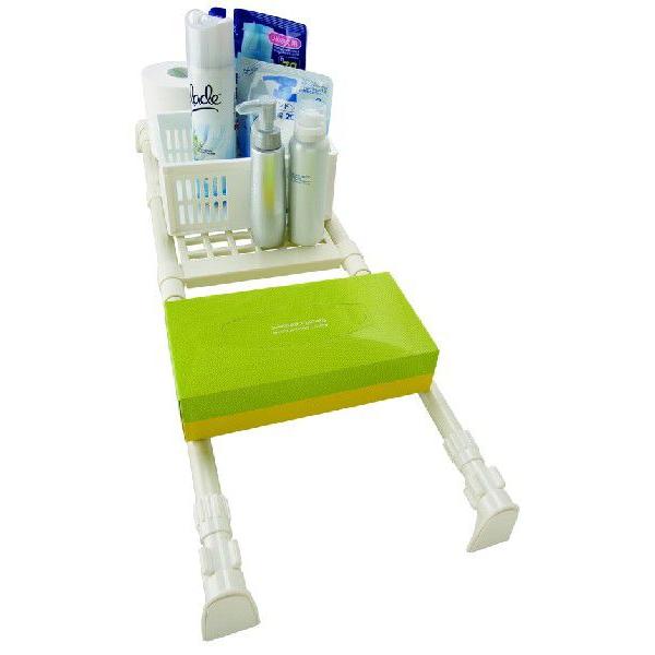 ϐ ̓bVbN ~j KMT Lk [I