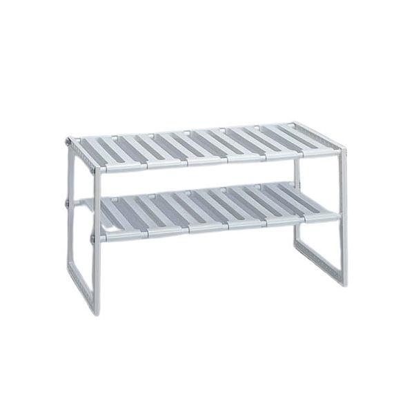 LW Lb`[ VNt[bN Ch Lk^Cv zCg KW2-EX