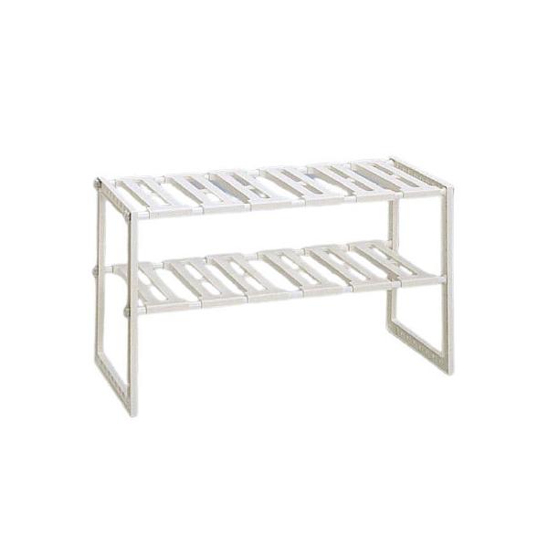 LW Lb`VNt[bN Lk^Cv VR-EX