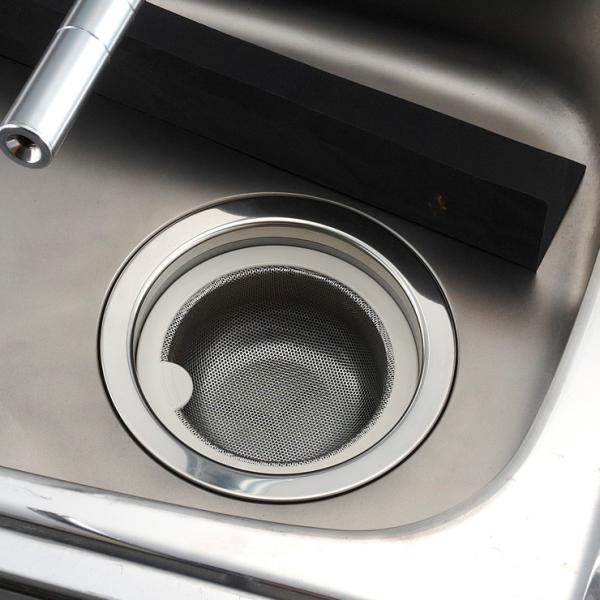 �L�W �r���� �S�~�� �����p�X�e�����X��^�S�~�J�S 145�^�C�v SP-217