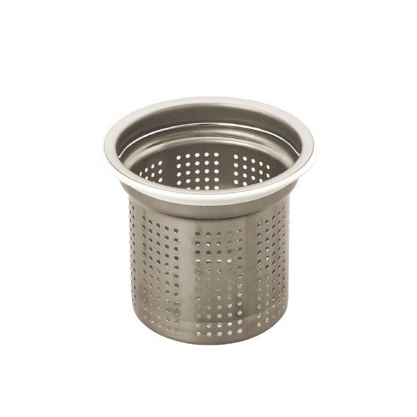 LW r S~ XeXpS~JS135/145 SP-226