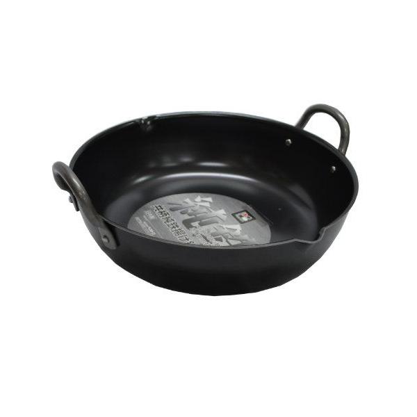 vX^bt g 30cm ND-2063