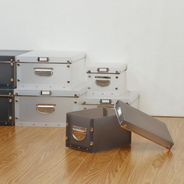 [{bNX t^t NAJ[ 16cm s23cm 13.8cm  [{bNX ӂt ܂肽 [ ߗ [P[X ܂肽