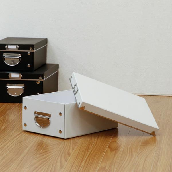 [{bNX t^t  21.2cm s29.5cm 12cm [{bNX ӂt ܂肽 [ ߗ [P[X ܂肽