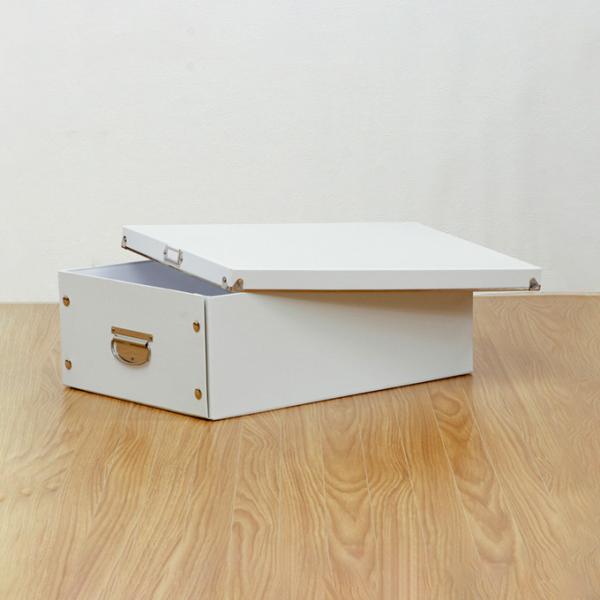 [{bNX t^t  34cm s48.5cm 16.5cm [{bNX ӂt ܂肽 [ ߗ [P[X ܂肽