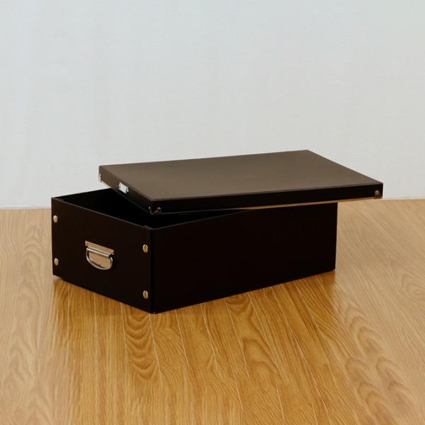 [{bNX t^t  34cm s48.5cm 16.5cm [{bNX ӂt ܂肽 [ ߗ [P[X ܂肽