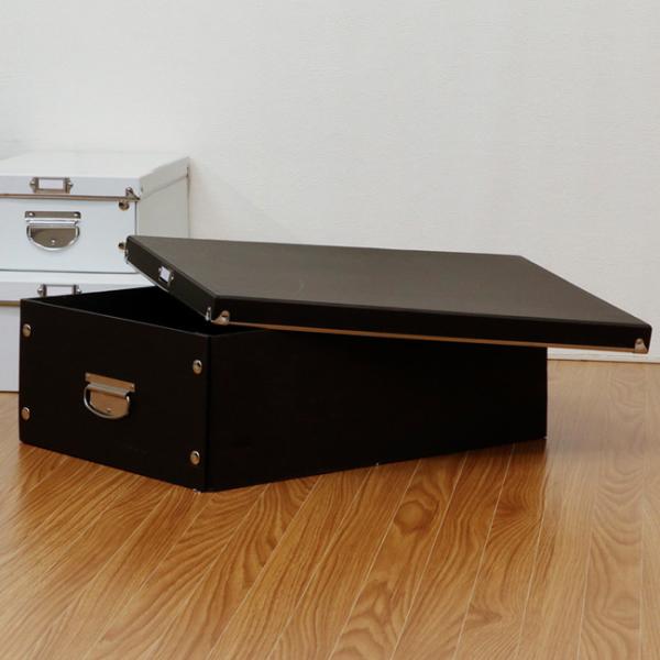 [{bNX t^t  37cm s52.5cm 17.5cm [{bNX ӂt ܂肽 [ ߗ [P[X ܂肽