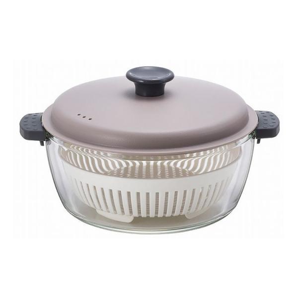 ϔMKX  2.0L dqW&amp;I[uɂg ϔMKX 킢 O[ LLG486 bN&amp;bN ` pi s