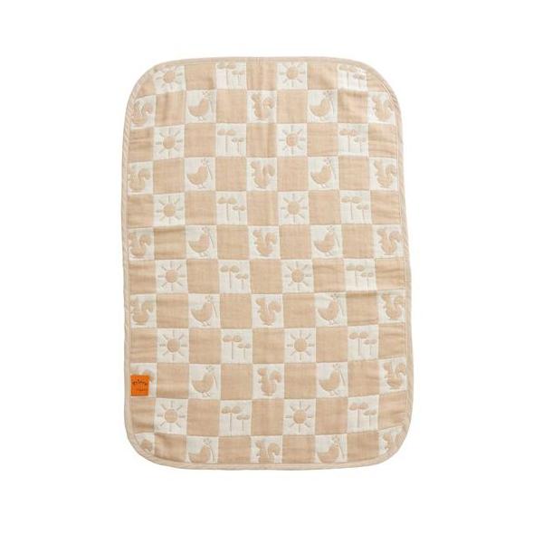 vG[ I[KjbN5dK[[Pbg(~jTCY)(s)