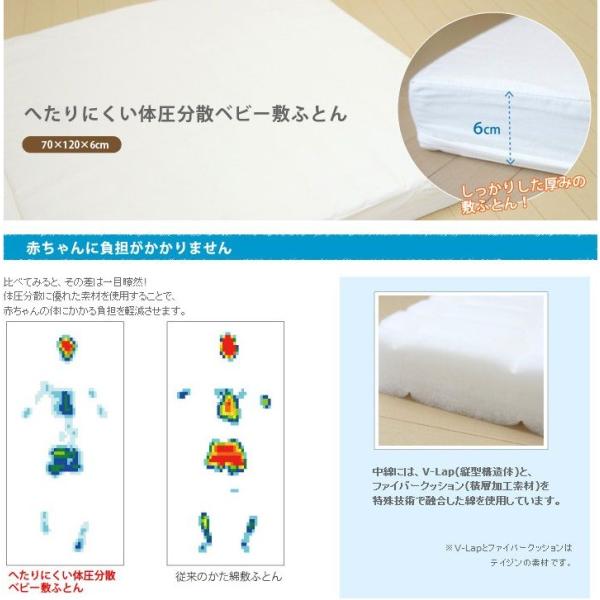 ւɂ̈Uxr[~ӂƂ(100%n)(s)