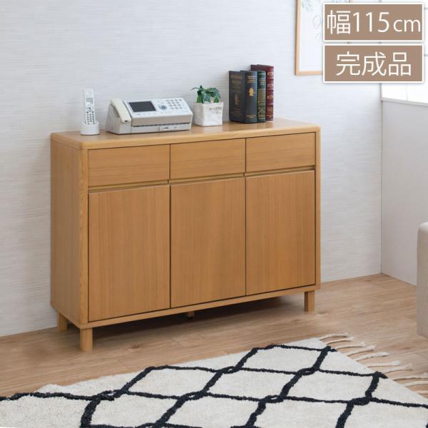 Lrlbg i VR ^ 115 k AeB[N ؐ  e [ rO ؖڒ o z Lb`JE^[ s