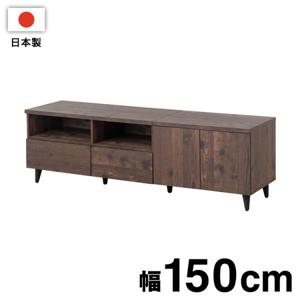 rcmdin_nr-d-26001