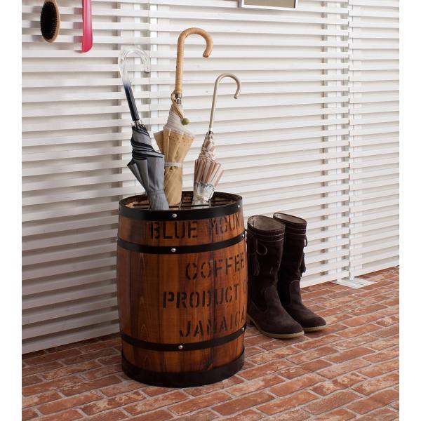 { [ ^ 31cm 43.5cm uE M VR gCbN v^[ P w qmL [{bNX  k s