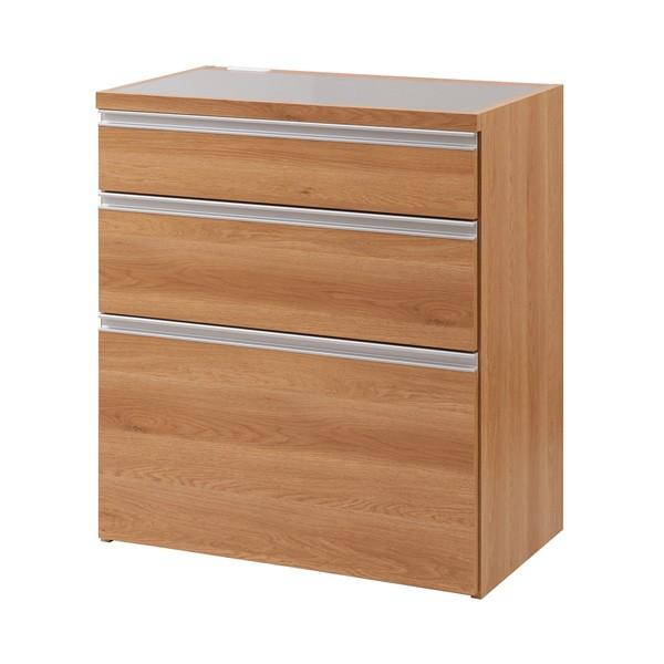 { i XeX Lb`JE^[ 80 ؖڒ i` JE^[ Lb`JE^[ W ^WΉ Y s